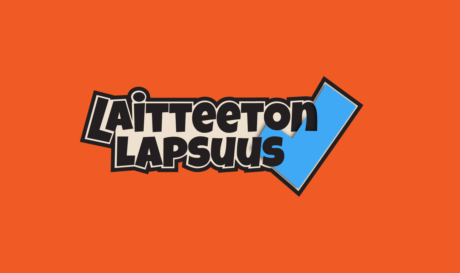 Laitteetonlapsuus.fi on julkaistu